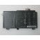 Asus FX505GE FX504GM TUF FX504 B31N1726 laptop battery