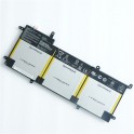 C31N1428 56Wh Battery for Asus Zenbook UX305UA UX305LA Series