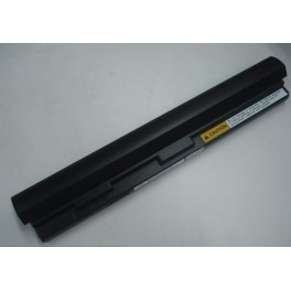 Clevo M1100 M1110Q M1100BAT-3 M1100BAT-6 Battery Clevo M1100 M1110Q M1100BAT-3 M1100BAT-6 Battery