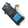G05YJ 8X70T 69WH Battery Dell Alienware 14 A14 M14X R3 R4