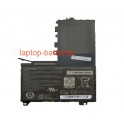 PA5157U-1BRS Toshiba Satelite U40T-A U940 Battery Pack