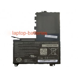 PA5157U-1BRS Toshiba Satelite U40T-A U940 Battery Pack