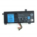 G05YJ 8X70T 69WH Battery Dell Alienware 14 A14 M14X R3 R4