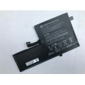 AS03XL HSTNN-IB7W Battery for Hp Chromebook 11 G5 EE
