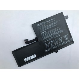AS03XL HSTNN-IB7W Battery for Hp Chromebook 11 G5 EE AS03XL HSTNN-IB7W Battery for Hp Chromebook 11 G5 EE