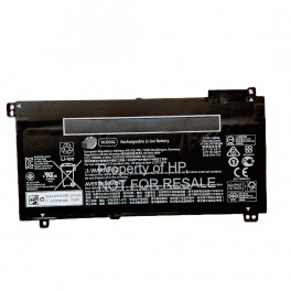 RU03XL HSTNN-IB8P Battery for HP ProBook x360 440 G1 & 11 G3