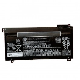 RU03XL HSTNN-IB8P Battery for HP ProBook x360 440 G1 & 11 G3 RU03XL HSTNN-IB8P Battery for HP ProBook x360 440 G1 & 11 G3