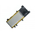 C21N1434 38Wh 47.6V 840mAh Battery for Asus Z450 Z450LA