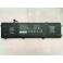 Hp ZN08XL HSTNN-DB7U 907584-850 battery for ZBook Studio G3