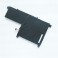 Asus C31N1525 T302 BATT LG-POLY T302CHI-2C 39Wh Battery
