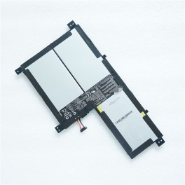Asus C31N1525 T302 BATT LG-POLY T302CHI-2C 39Wh Battery