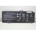 Hp Pro X2 612 G2H SE04XL 860708-855 HSTNN-DB7Q 860724-2C1 Battery