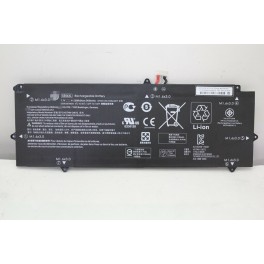 Hp Pro X2 612 G2H SE04XL 860708-855 HSTNN-DB7Q 860724-2C1 Battery