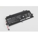 PA5160U-1BRS Toshiba KIRA-AT01S KIRA-101 Battery