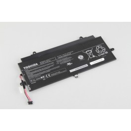 PA5160U-1BRS Toshiba KIRA-AT01S KIRA-101 Battery PA5160U-1BRS Toshiba KIRA-AT01S KIRA-101 Battery