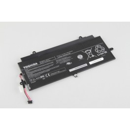 PA5160U-1BRS Toshiba KIRA-AT01S KIRA-101 Battery