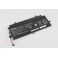 PA5160U-1BRS Toshiba KIRA-AT01S KIRA-101 Battery