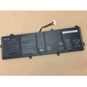 Cheap Asus C41N1832 0B200-03330 70Wh laptop battery