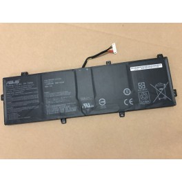 Cheap Asus C41N1832 0B200-03330 70Wh laptop battery