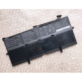 Asus C21N1613 Chromebook Flip C302CA 0B200-02280000 laptop battery Asus C21N1613 Chromebook Flip C302CA 0B200-02280000 laptop battery