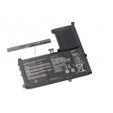 Asus B41N1514 N543UA N543UA-1A Q503UA Q503UA-BHI5T16 battery