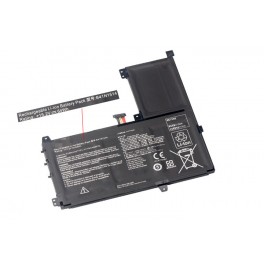 Asus B41N1514 N543UA N543UA-1A Q503UA Q503UA-BHI5T16 battery Asus B41N1514 N543UA N543UA-1A Q503UA Q503UA-BHI5T16 battery