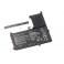 Asus B41N1514 N543UA N543UA-1A Q503UA Q503UA-BHI5T16 battery