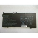 CP03XL HSTNN-LB8E 929066-421 Battery for Hp Spectre x360 13-ae000