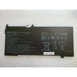 CP03XL HSTNN-LB8E 929066-421 Battery for Hp Spectre x360 13-ae000 CP03XL HSTNN-LB8E 929066-421 Battery for Hp Spectre x360 13-ae000