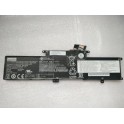 Lenovo L17L3P53 L17C3P53 01AV481 S2 Yoga L380 battery