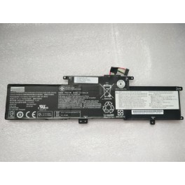 Lenovo L17L3P53 L17C3P53 01AV481 S2 Yoga L380 battery Lenovo L17L3P53 L17C3P53 01AV481 S2 Yoga L380 battery