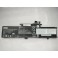 Lenovo L17L3P53 L17C3P53 01AV481 S2 Yoga L380 battery