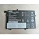 Lenovo L17C3P52, L17L3P52, 01AV463 01AV465 laptop battery