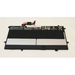Asus C12N1432 Chrombook C100PA 0B200-1650000M Battery Asus C12N1432 Chrombook C100PA 0B200-1650000M Battery