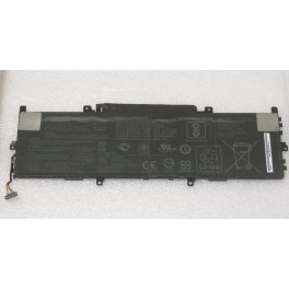 Asus C41N1715 0B200-02760000 ZenBook 13 UX331UN-EG002T Battery Asus C41N1715 0B200-02760000 ZenBook 13 UX331UN-EG002T Battery