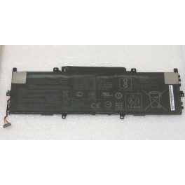 Asus C41N1715 0B200-02760000 ZenBook 13 UX331UN-EG002T Battery