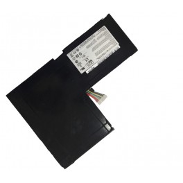 MSI PX60 6QE MS-16H6 GS60 2PL-006XCN BTY-M6F MS-16H2 laptop battery MSI PX60 6QE MS-16H6 GS60 2PL-006XCN BTY-M6F MS-16H2 laptop battery