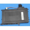 PA5166U-1BRS Toshiba PA5166U-1BRS 3.7V/14Wh/3572mAh Battery