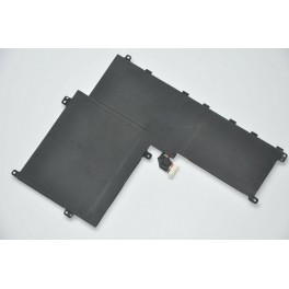 Asus C41N1619 B9440 B9440UA7200 Pro B9440 B9440UA battery Asus C41N1619 B9440 B9440UA7200 Pro B9440 B9440UA battery