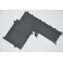 Asus C41N1619 B9440 B9440UA7200 Pro B9440 B9440UA battery