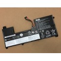 L17C4PG2 L17M4PG2 Battery for Lenovo Legion Y740-17ICH