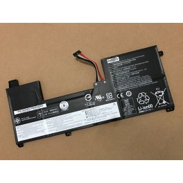 L17C4PG2 L17M4PG2 Battery for Lenovo Legion Y740-17ICH