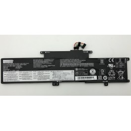 01AV482 L17M3P55 SB10K97626 Battery for Lenovo S2 2018 L380 YOGA S2 yoga 01AV482 L17M3P55 SB10K97626 Battery for Lenovo S2 2018 L380 YOGA S2 yoga