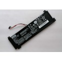 Lenovo L17L2PB4 L17C2PB4 L17M2PB4 L17M2PB3 laptop battery Battery