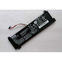 Lenovo L17L2PB4 L17C2PB4 L17M2PB4 L17M2PB3 laptop battery Battery Lenovo L17L2PB4 L17C2PB4 L17M2PB4 L17M2PB3 laptop battery Battery