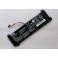Lenovo L17L2PB4 L17C2PB4 L17M2PB4 L17M2PB3 laptop battery Battery