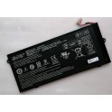 AP13J7K 44.6Wh battery for Acer Chromebook C740 C740-C5U9