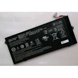 AP13J7K 44.6Wh battery for Acer Chromebook C740 C740-C5U9 AP13J7K 44.6Wh battery for Acer Chromebook C740 C740-C5U9