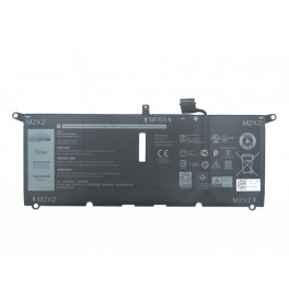 Dell G8VCF 0H754V DXGH8 H754V P82G laptop battery Dell G8VCF 0H754V DXGH8 H754V P82G laptop battery