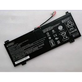 AP16K4J 37Wh battery for Acer Chromebook Spin 11 R751TN-C5P3 AP16K4J 37Wh battery for Acer Chromebook Spin 11 R751TN-C5P3